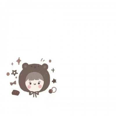 Furry绘画笔刷推荐兽圈社群